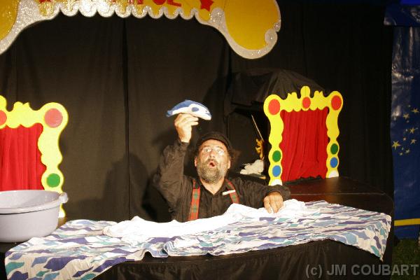 Diapositive suivante